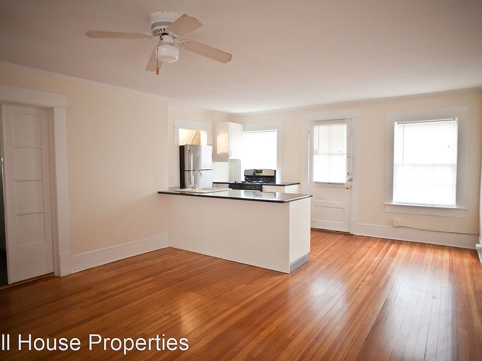 1st image of 506.5 North St