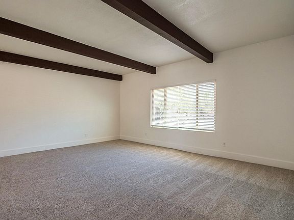 5th image of 7121 N Giaconda Way