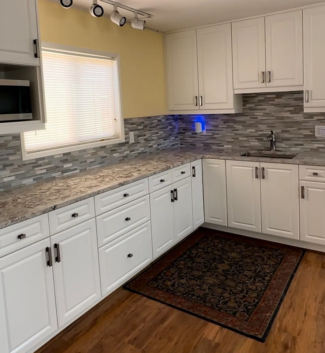 5110 Cole St — Photo 3