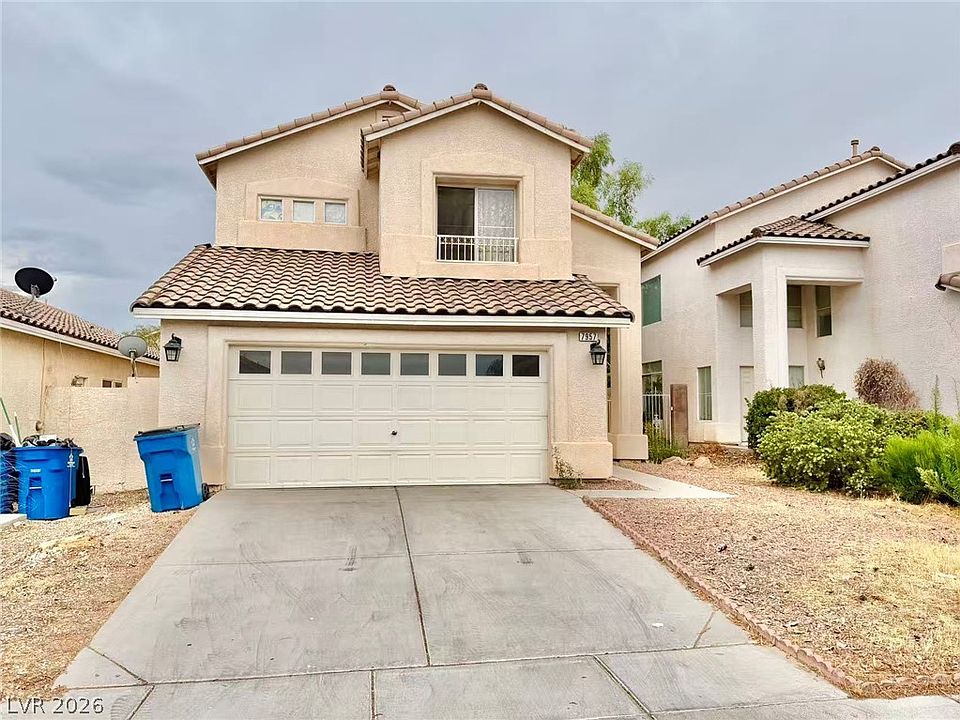 1st image of 7957 Sky Birch Ct