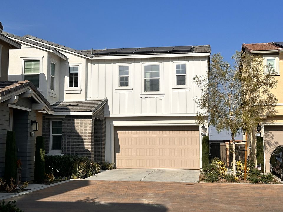 1st image of 3939 S Sunrise Ave