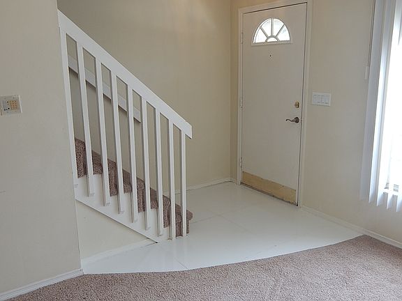 2nd image of 1504 Brigadoon Dr