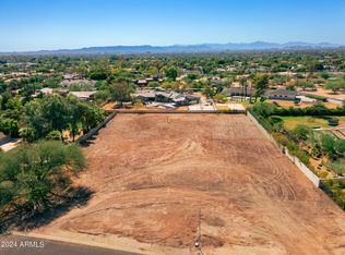 4963 E Rockridge Rd #5, Phoenix, AZ 85018