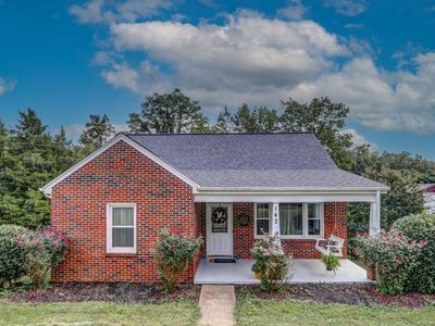 142 Wells Rd, Madison Heights, VA, 24572
