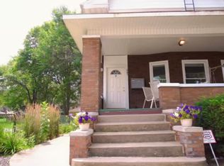1708 W Fredonia Ave #1708, Peoria, IL