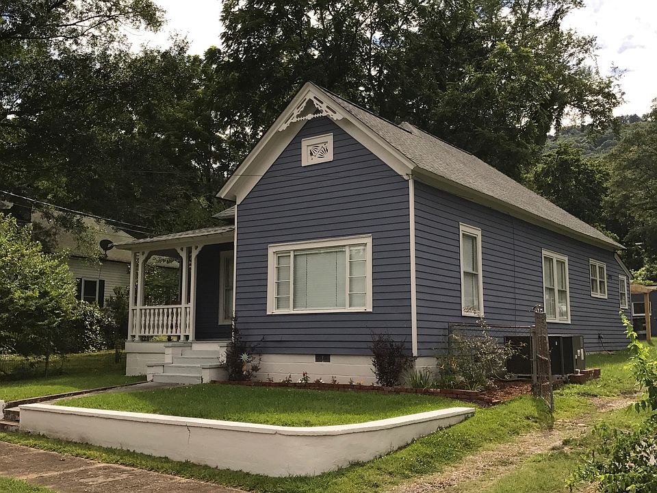 1st image of 5611 Alabama Ave