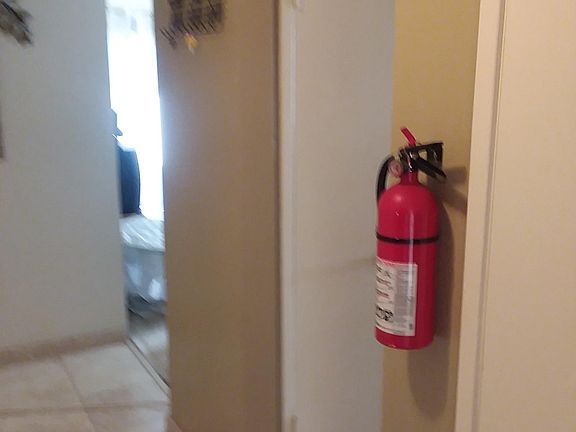 2nd image of 552 Toyon Ave APT 12
