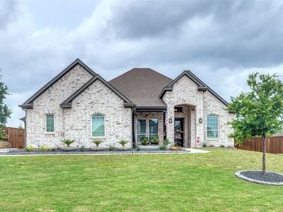 315 Horizon Dr, Sunnyvale, TX, 75182