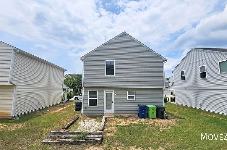 1637 Brownairs Ln — Photo 16