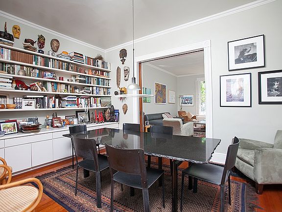 5th image of 1015 Flora Ave