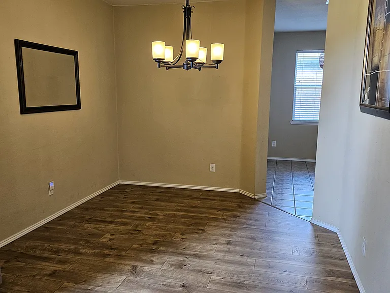 1908 Juniper Dr — Photo 6