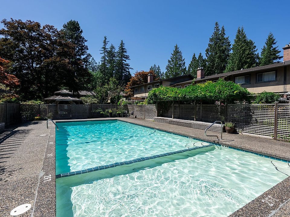 1st image of 3300 Capilano Rd #137