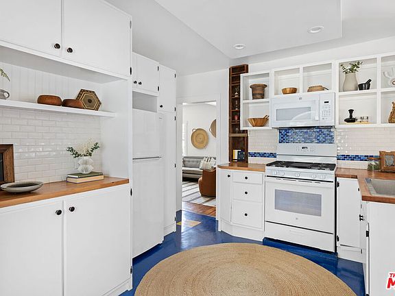 5th image of 408 N Avenue 61