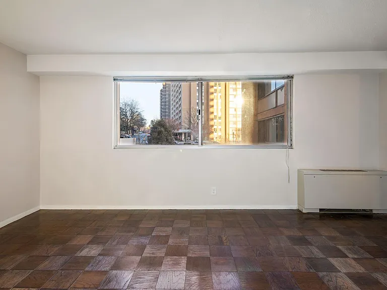 4515 Willard Ave #720S — Photo 15