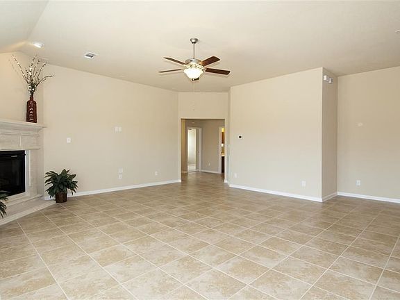 5th image of 18314 Mossy Creek Ln