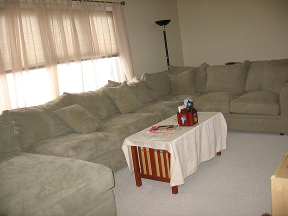 3rd image of 38 3rd Ave