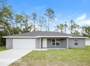 2789 SW 140th Loop, Ocala, FL 34473