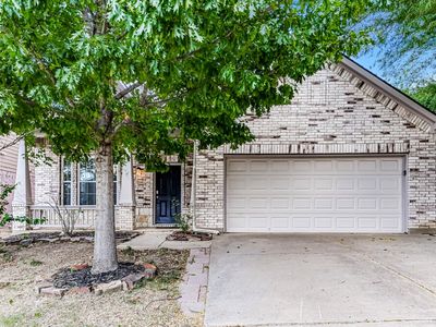 5621 Starwood Ct, Fort Worth, TX, 76137
