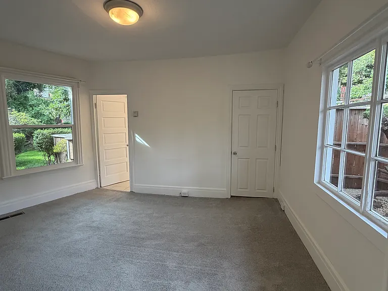 346 Corte Madera Ave #4 — Photo 9