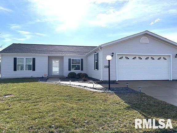 2nd image of 2800 Via Rosso St #605