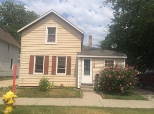 129 W 15th St, Holland, MI