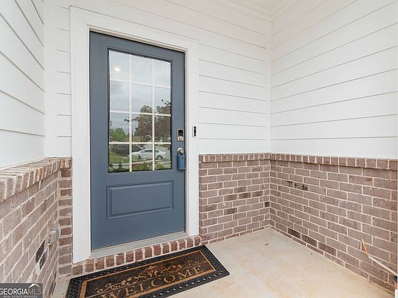 4th image of 5321 Glade Park Dr