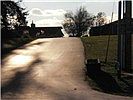 2nd image of 180 Bow Road Fi