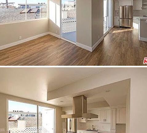 2nd image of 842 11th St APT 8