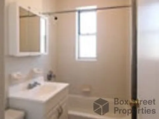Rented by Box Street Properties LLC | media 4