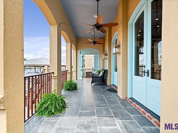 3rd image of 12281 Home Port Dr