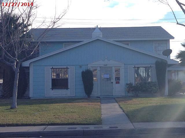 1st image of 1449 Elizabeth Ave Unit 1