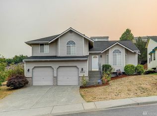 7705 81st Pl NE, Marysville, WA 98270