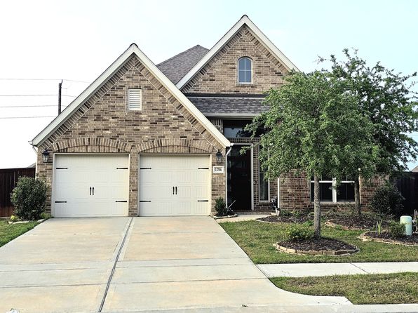 13706 Duro Bluff Dr