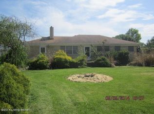 8604 Augustine Way, Louisville, KY 40291
