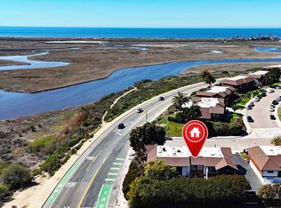 2557 Ocean Cove Dr, Cardiff, CA 92007