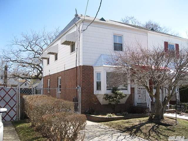 1st image of 114-95 228th St