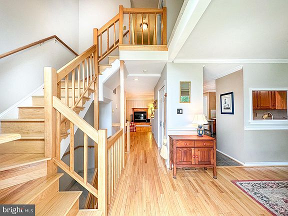 3rd image of 12554 Garland Tree Ct