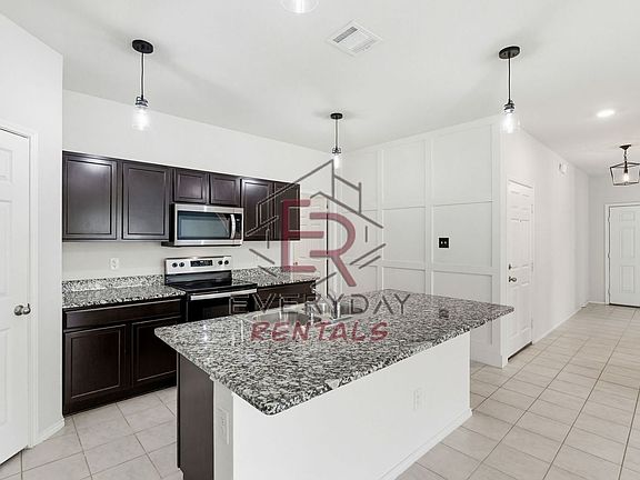 4th image of 3709 Malmaison Rd