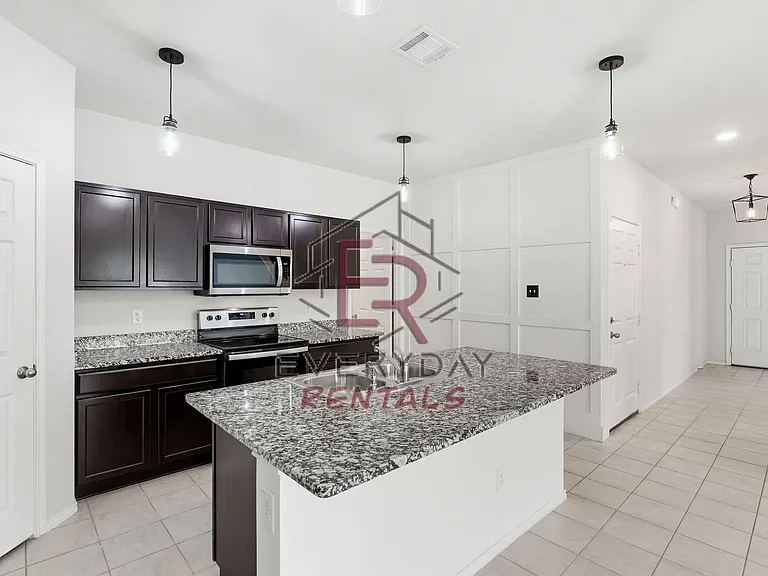 3709 Malmaison Rd — Photo 4
