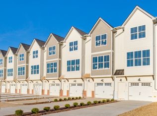 203 Harper Lndg, Chapel Hill, TN 37034