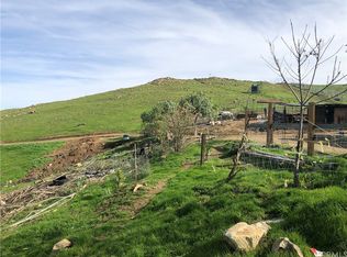 25625 Sophie St, Perris, CA 92570