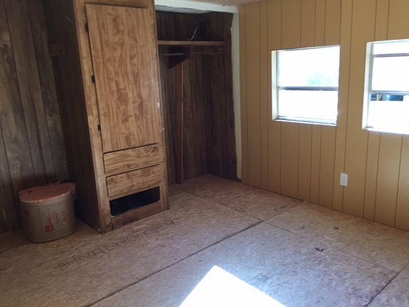5th image of 7735 Tara Blvd Lot C10