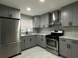 1907 Matthews Ave #15108541, Bronx, NY 10462