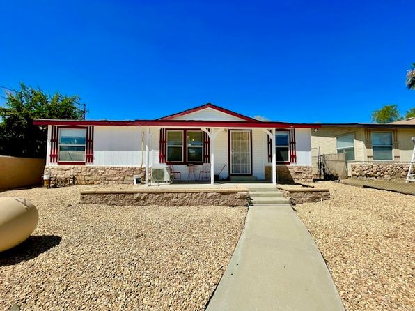 23686 Lodge Dr