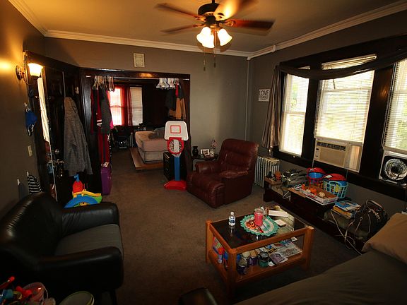 4th image of 1230-1232 Dartmouth St