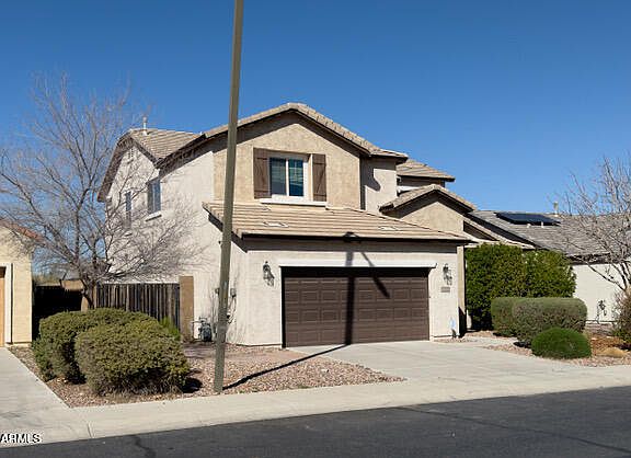 4th image of 6518 W Desert Blossom Way