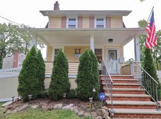 46 Balmiere Pkwy, Cranford, NJ 07016