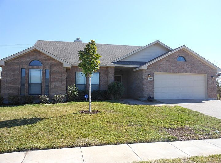 1st image of 4134 Cross River Dr