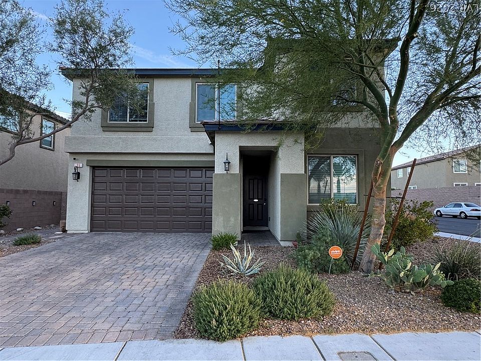 1st image of 55 Canopus Ridge Way