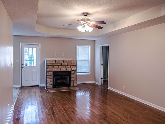 2nd image of 3669 S Naples Ct